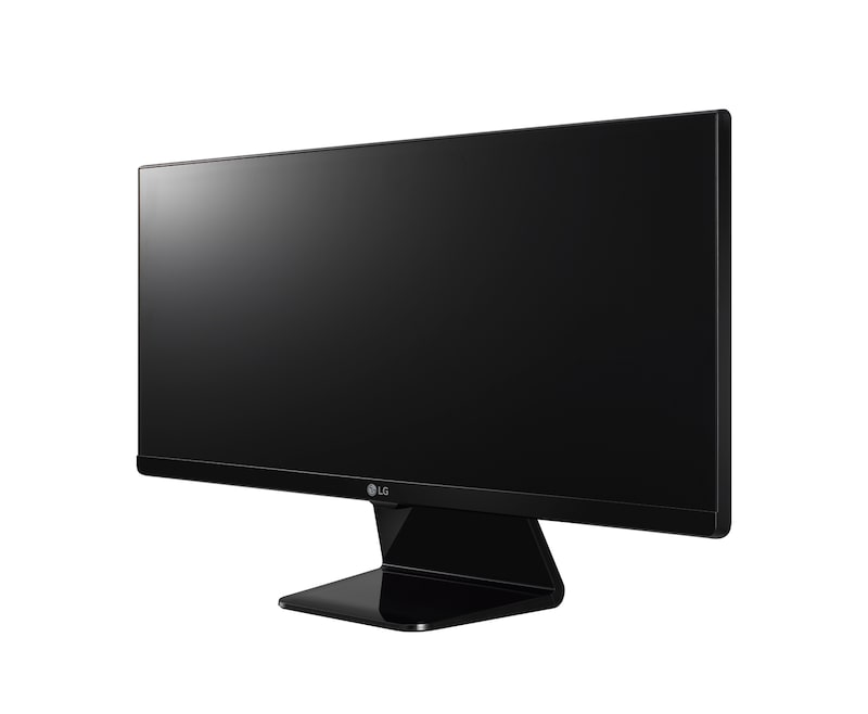 LG De krachten van 21:9 UltraWide en FreeSync gebundeld voor games boordevol graphics, 29UM67-P